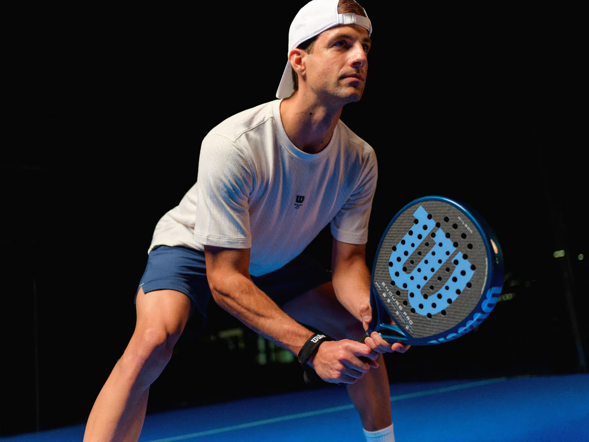 Master Your Game with PDHSports