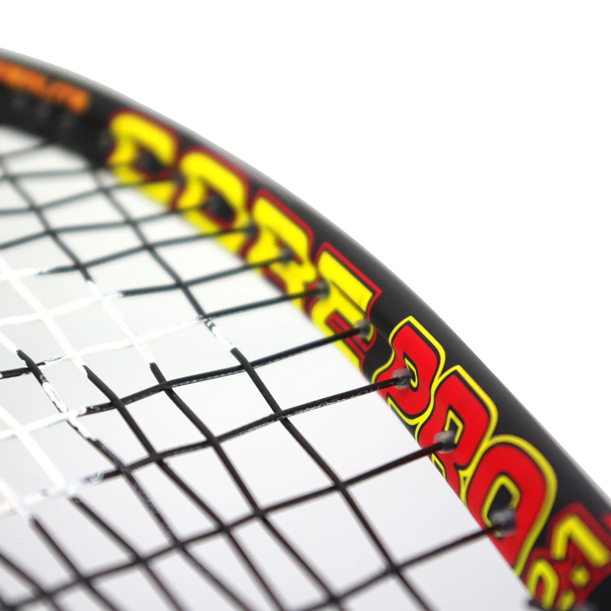 Karakal Core Pro 2.1 Squash Racket - Image 5