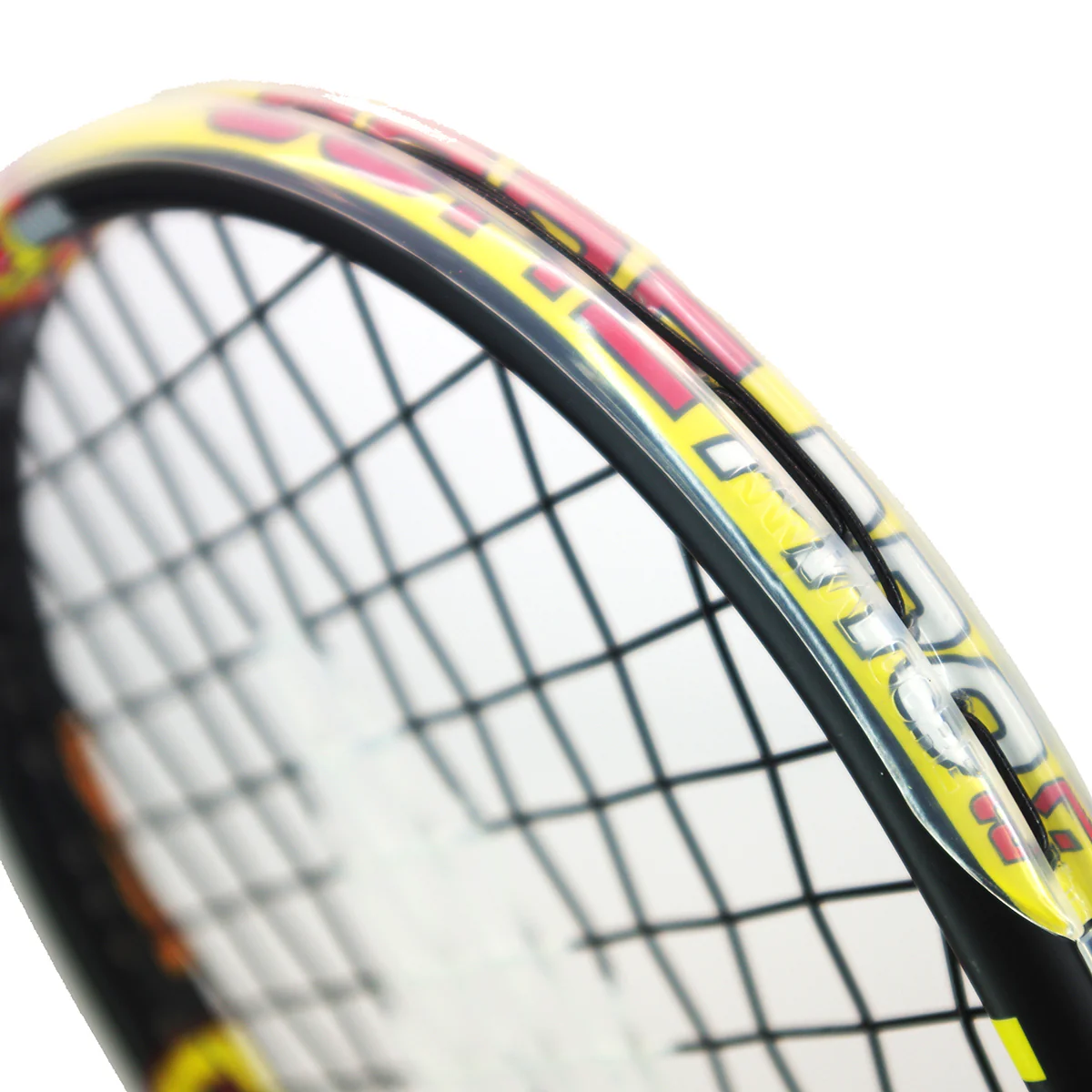 Karakal Core Pro 2.1 Squash Racket - Image 6