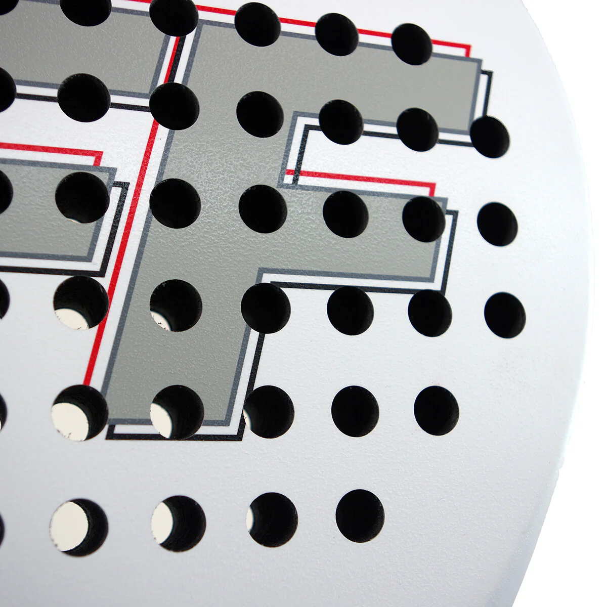 Karakal FF 365 Padel Racket - Image 3